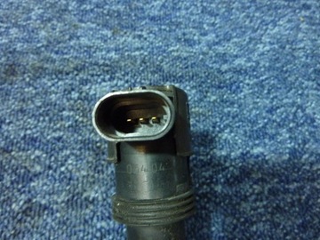 фото thumb №5, Котушка запалювання b920 fiat doblo stilo 1.6 16v