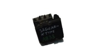 фото thumb №9, Jaguar x тип 2.0 d блок управления abs 9x43-2c405-ba
