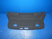 фото thumb №1, Оббивка захист кришки багажника volvo s90 2.0 v90 39835502