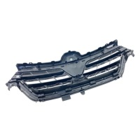 фото thumb №12, Новый oem номер решётка решётка renault kangoo iii iv 2021- 623105549r 623102640r