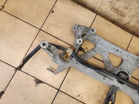 фото thumb №5, Подрамник подрамник перед audi a3 rs3 8v 2.5 tfsi