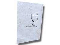 фото thumb №5, Alfa romeo молдинг порог защита порог oem 15604501 !j