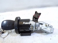 фото thumb №8, Набор стартовый renault modus 1.2 8200414422