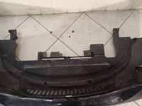 фото thumb №14, Бампер перед dodge journey facelift 2014