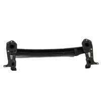 фото thumb №10, Mini r55 r56 s балка бампера передний перед