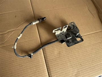 фото thumb №5, Датчик зонд nox dpf fap катализатора 2.0 ecoblue ford custom рестайлинг 19-23