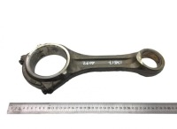 Купити 1423483 scania tłoczysko, фото thumb