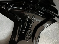 фото thumb №13, Диски 20 5x120 et47 land range rover sport jk62-1007-aa