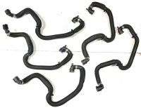 фото thumb №1, Renault talisman 2.0 dci wąż wody 215010124r