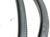 фото thumb №6, Peugeot 308 2017 прокладка дверь передних