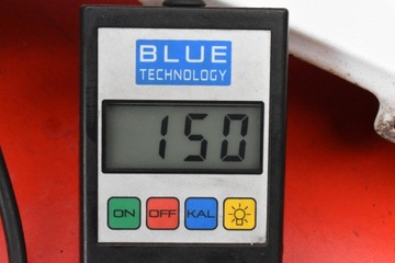 фото thumb №10, Крыло левый перед переднее 5b ford focus mk3 11-15