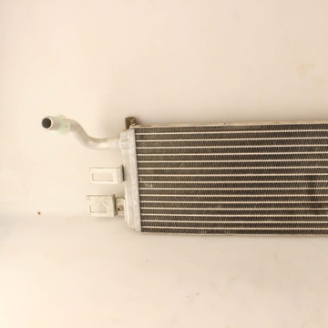 фото thumb №5, Ford kuga ii 2020 радіаторів lx618d048fc