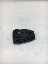 фото thumb №8, Volvo xc60 направляющая поперечина безопасности 31425770