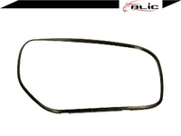 фото thumb №3, Стекло зеркало renault koleos 2.0 dci hy0k hy_