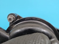 Корпус фильтра топлива peugeot 301 8v7k07-12 1.6 hdi Цена, фото thumb