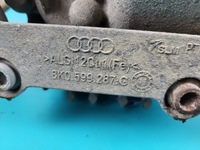 фото thumb №10, Audi a4 b8 allroad 11r міст диференціал диференціал задня задній mna 2.0 tdi