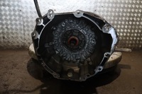 фото thumb №1, Коробка передач автомат cherokee iv wk2 3.0crd 449aa-04