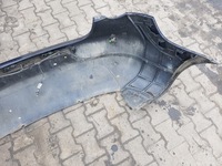 фото thumb №6, Vw eos 06-10r бампер задняя задний lk5n