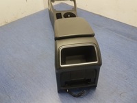 фото thumb №7, Audi a4 b8 туннель средний 8k0864981f