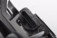 фото thumb №9, Volvo s60 ii v60 xc60 ii s90 ii замок дверь правый перед передний 31462456