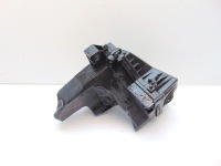 Корпус фільтра повітря mini one r50 1.6 16v Оригінал, фото thumb