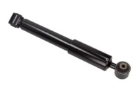 Mga-5833 амортизатор smart t. 98- maxgear Цена, фото thumb