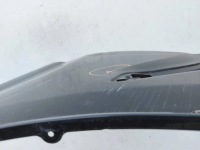 Bmw 5 g30 g31 17- левое  крыло  передний перед с Разборки, фото thumb