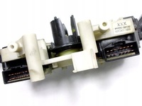 фото thumb №12, Ssangyong rexton переключатель комбинированный подрулевой переключатель