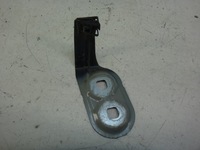 фото thumb №5, Кронштейн кронштейн крыла левая левый bmw f10 f11