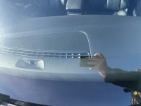 Стекло передняя лобовое audi a6 c7 avant заменитель lubelskie в Украине, фото thumb