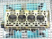 фото thumb №9, Головка вали renault laguna ii 2.0b 16v f4r 712