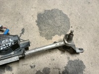 фото thumb №9, Механізм двірник suzuki swift mk6 eu