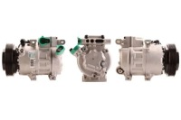 фото thumb №1, Компрессор, кондиционер 700510714 dri kia cee'd i