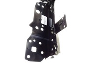 фото thumb №9, Prius 15-22 панель крепления фар вертикальный усилитель переднее pas p