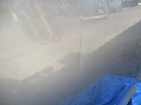 фото thumb №5, Дверь левый левая перед передние lexus rx450h