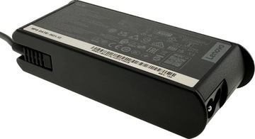 Адаптер питания Lenovo USB-C мощностью 95 Вт (USB Type-C)