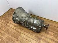 фото thumb №8, Коробка передач передач 5.7l dodge challenger charger 2015+ usa