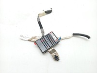 фото thumb №1, Підсилювач антенний lexus is ii