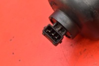 Корпус фільтра пального 96629454 opel antara 2.0 cdti 150 km 06-11 Київ, фото thumb