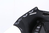 фото thumb №13, Оригінальний номер бампер перед решітка радіатора hyundai i10 ii lift 2016-2019 86511-b9500