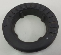 фото thumb №1, Резиновый элемент отбойник пружины hyundai ix20 kia venga