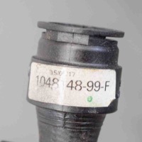 Дроти tesla model x 107284100b104814899f 3232173 2017 Недорого, фото thumb