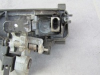 фото thumb №4, Ручка левая передняя mercedes w203