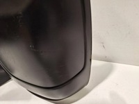 фото thumb №7, Зеркало наружное левая механический fiat scudo jumpy 07-