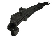 фото thumb №1, Mercedes w176 176 lift пена абсорбер передний amg