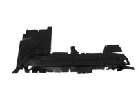 фото thumb №1, Впуск повітря інтеркулер a berlingo iii 3 partner 4 iv rifter combo 18-25