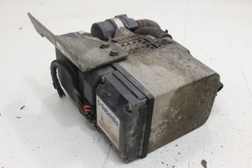 фото thumb №8, Opel zafira b вебасто 1310185a