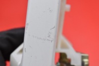 Ручка правий перед передня naa hyundai genesis 1 1 купе 08-12 Київ, фото thumb