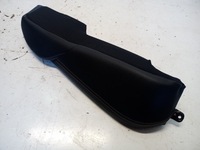 фото thumb №1, Правий обшивка захист сидіння renault talisman