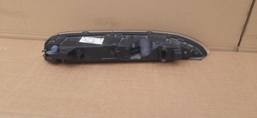 фото thumb №11, Поворотник перед лівий porsche cayenne 958 led